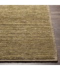 Viera Area Rug Surya Viera VRE-2301 8' x 10' Rug
