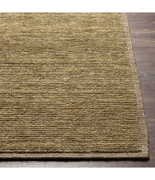 Viera Area Rug Surya Viera VRE-2301 8' x 10' Rug