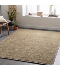 Viera Area Rug Surya Viera VRE-2301 8' x 10' Rug