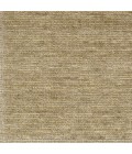 Viera Area Rug Surya Viera VRE-2301 8' x 10' Rug