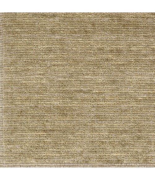 Viera Area Rug Surya Viera VRE-2301 8' x 10' Rug