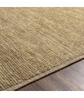 Viera Area Rug Surya Viera VRE-2301 8' x 10' Rug