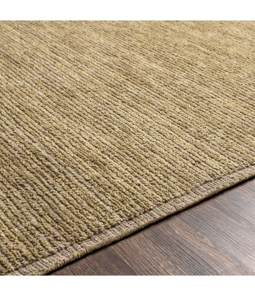 Viera Area Rug Surya Viera VRE-2301 8' x 10' Rug