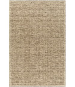 Surya Viera VRE2302 Taupe Beige Area Rug 12 ft. X 15 ft. Rectangle