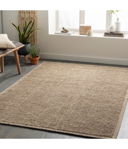 Surya Viera VRE2302 Taupe Beige Area Rug 12 ft. X 15 ft. Rectangle
