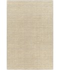 Surya Viera VRE-2303 9' x 12' Rug