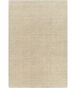 Surya Viera VRE2303 Medium Gray Beige Area Rug 12 ft. X 15 ft. Rectangle
