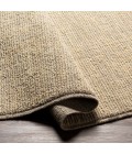 Surya Viera VRE-2303 9' x 12' Rug