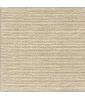 Surya Viera VRE-2303 9' x 12' Rug