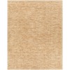 Surya Viera VRE2304 Camel Beige Area Rug 9 ft. X 12 ft. Rectangle