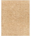 Surya Viera VRE-2304 9' x 12' Rug