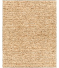 Surya Viera VRE2304 Camel Beige Area Rug 12 ft. X 15 ft. Rectangle