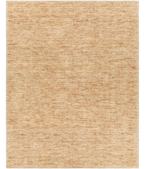 Surya Viera VRE-2304 9' x 12' Rug