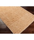 Surya Viera VRE-2304 9' x 12' Rug