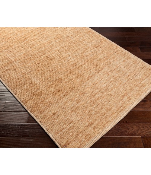 Surya Viera VRE-2304 9' x 12' Rug