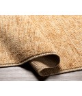 Surya Viera VRE-2304 9' x 12' Rug