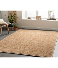 Surya Viera VRE2304 Camel Beige Area Rug 12 ft. X 15 ft. Rectangle