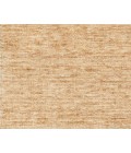 Surya Viera VRE-2304 9' x 12' Rug
