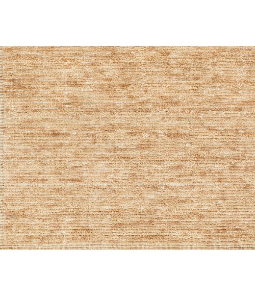 Surya Viera VRE-2304 9' x 12' Rug
