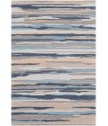 VERNIER RUG Surya Vernier VRN-1010-23
