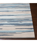 VERNIER RUG Surya Vernier VRN-1010-23