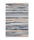 VERNIER RUG Surya Vernier VRN-1010-23