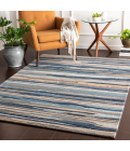 VERNIER RUG Surya Vernier VRN-1010-23