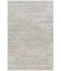 Vesta Rug Surya Vesta Rug VST2300