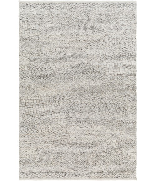 Vesta Rug Surya Vesta Rug VST2300