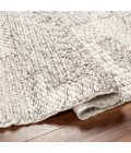 Vesta Rug Surya Vesta Rug VST2300