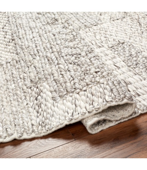 Vesta Rug Surya Vesta Rug VST2300