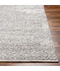 Vesta Rug Surya Vesta Rug VST2300