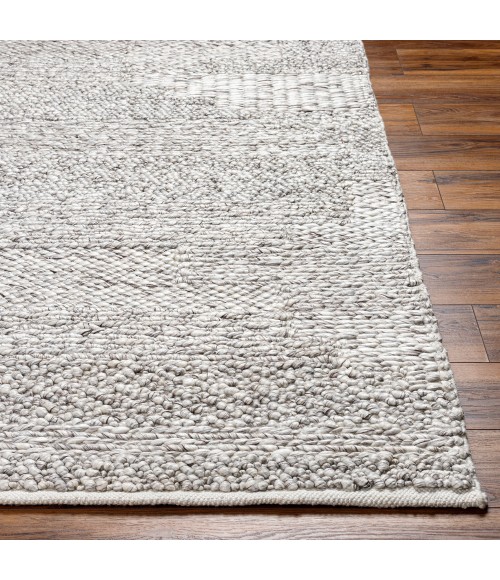 Vesta Rug Surya Vesta Rug VST2300