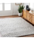 Vesta Rug Surya Vesta Rug VST2300