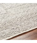 Vesta Rug Surya Vesta Rug VST2300