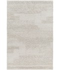Vesta Rug Surya Vesta Rug VST2301