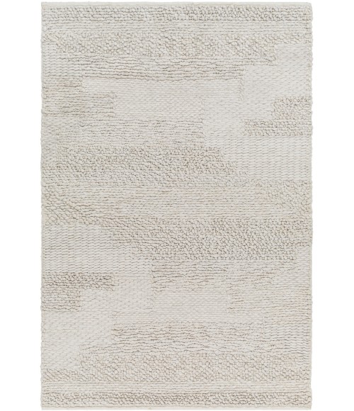 Vesta Rug Surya Vesta Rug VST2301