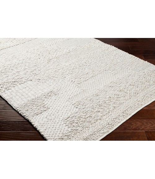 Vesta Rug Surya Vesta Rug VST2301