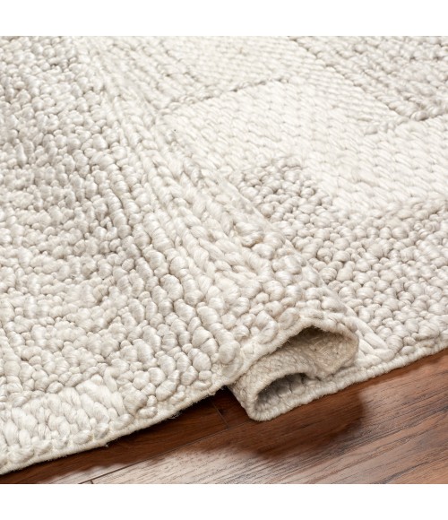 Vesta Rug Surya Vesta Rug VST2301