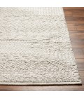 Vesta Rug Surya Vesta Rug VST2301