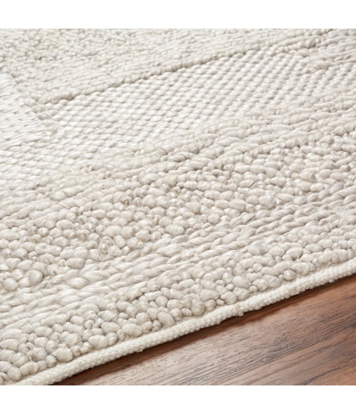 Vesta Rug Surya Vesta Rug VST2301