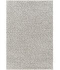 Surya Vesta Rug VST2302