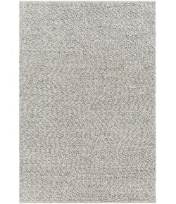 Surya Vesta VST2302 Light Grey Taupe Area Rug 12 ft. X 15 ft. Rectangle