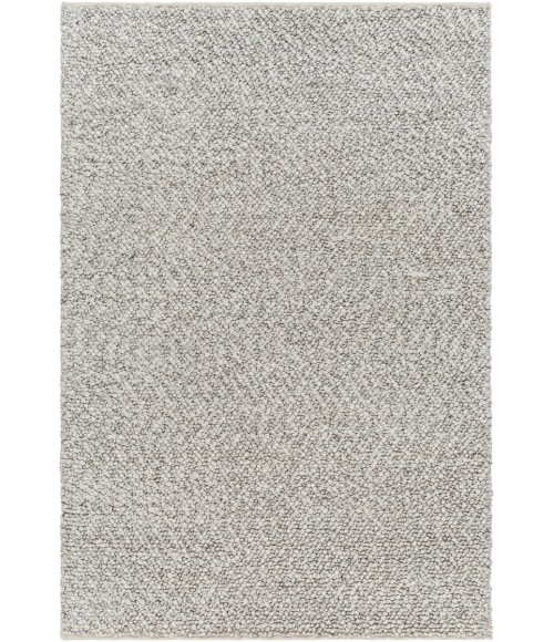 Surya Vesta Rug VST2302