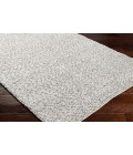 Surya Vesta Rug VST2302