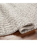 Surya Vesta Rug VST2302