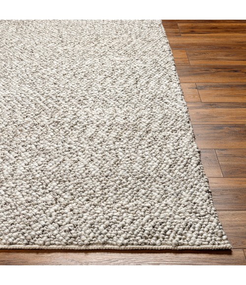 Surya Vesta Rug VST2302