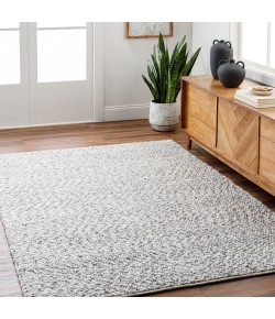 Surya Vesta VST2302 Light Grey Taupe Area Rug 12 ft. X 15 ft. Rectangle