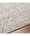 Surya Vesta Rug VST2302