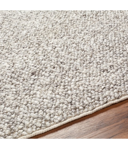 Surya Vesta Rug VST2302